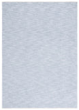 safavieh clearance haven hvn200m light blue rug
