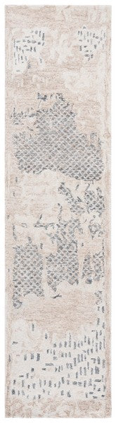safavieh clearance harvest hvt101b beige rug