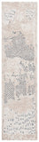 safavieh clearance harvest hvt101b beige rug