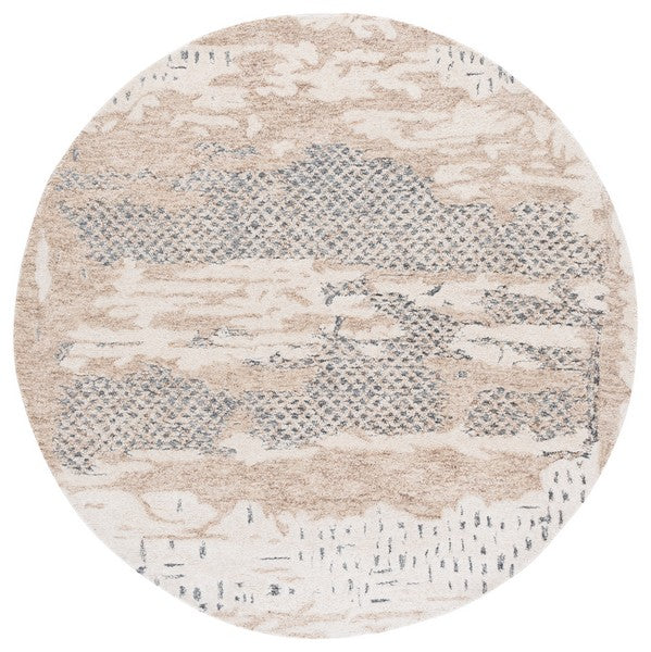 safavieh clearance harvest hvt101b beige rug