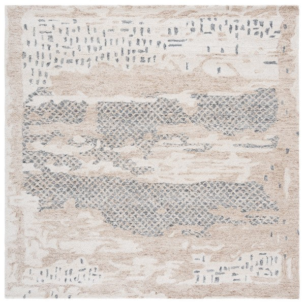safavieh clearance harvest hvt101b beige rug