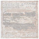 safavieh clearance harvest hvt101b beige rug