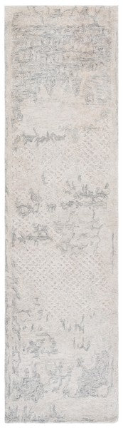 safavieh clearance harvest hvt101g silver rug