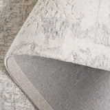 safavieh clearance harvest hvt101g silver rug