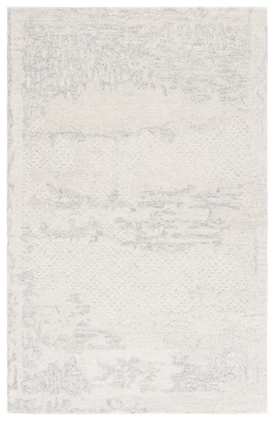 safavieh clearance harvest hvt101g silver rug