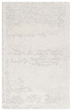 safavieh clearance harvest hvt101g silver rug