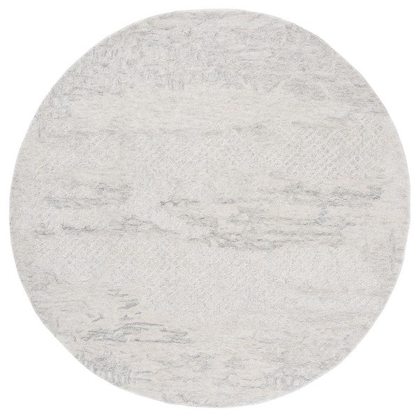safavieh clearance harvest hvt101g silver rug
