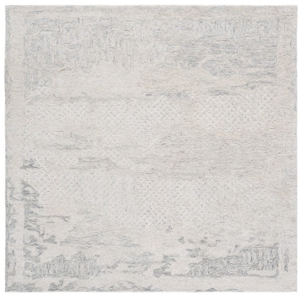 safavieh clearance harvest hvt101g silver rug