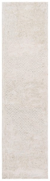 safavieh clearance harvest hvt101p rust rug