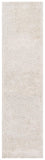 safavieh clearance harvest hvt101p rust rug