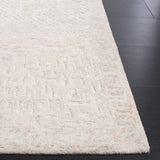 safavieh clearance harvest hvt101p rust rug