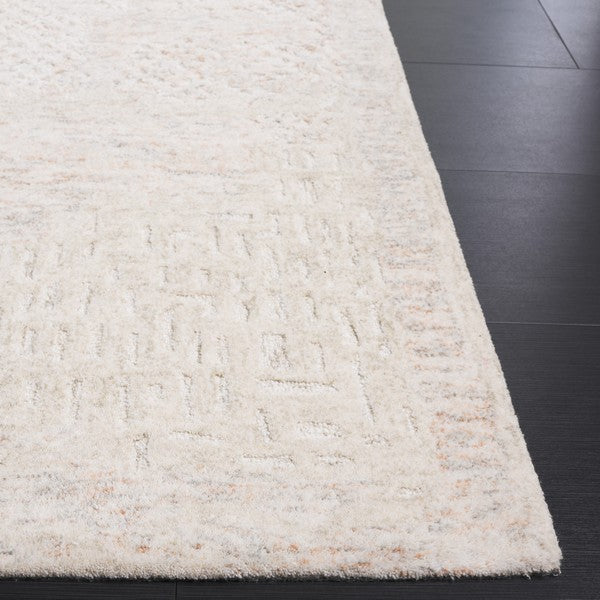safavieh clearance harvest hvt101p rust rug
