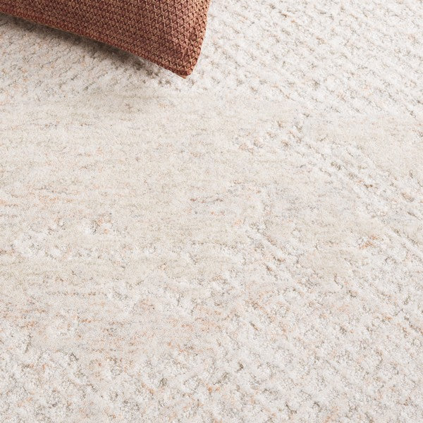 safavieh clearance harvest hvt101p rust rug