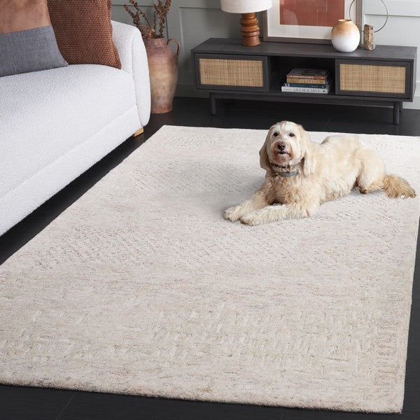 safavieh clearance harvest hvt101p rust rug