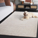 safavieh clearance harvest hvt101p rust rug