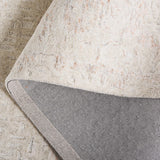 safavieh clearance harvest hvt101p rust rug
