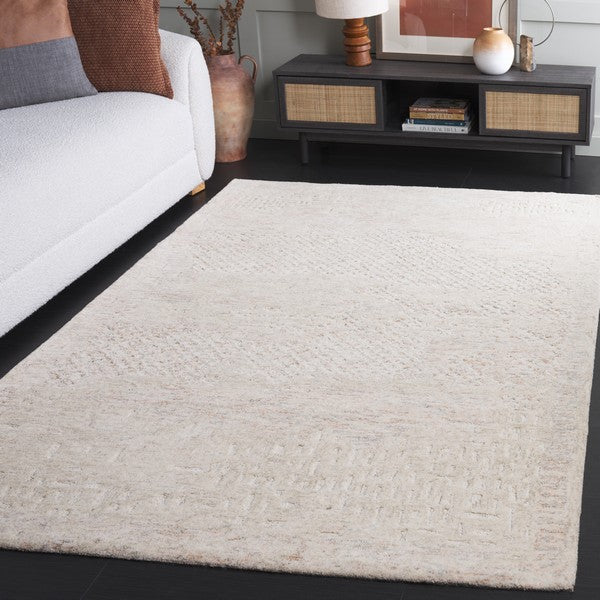 safavieh clearance harvest hvt101p rust rug