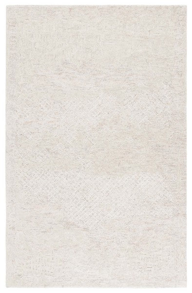 safavieh clearance harvest hvt101p rust rug