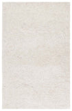safavieh clearance harvest hvt101p rust rug