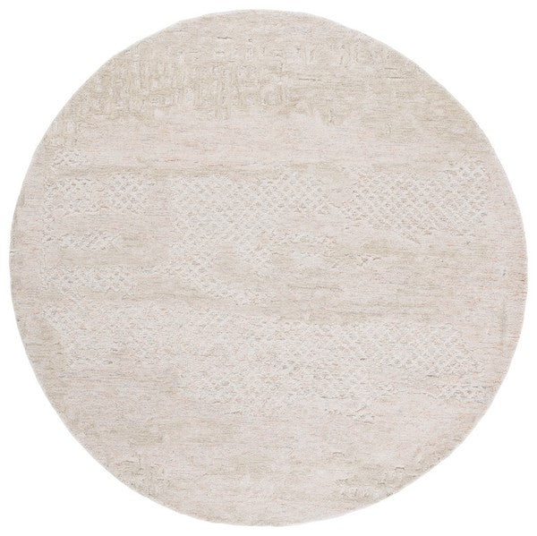 safavieh clearance harvest hvt101p rust rug