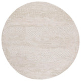 safavieh clearance harvest hvt101p rust rug