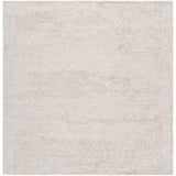 safavieh clearance harvest hvt101p rust rug