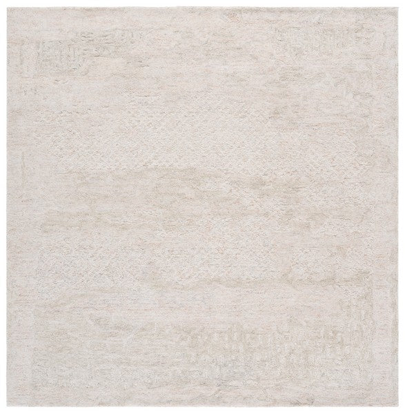 safavieh clearance harvest hvt101p rust rug
