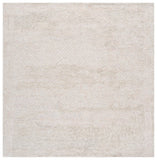 safavieh clearance harvest hvt101p rust rug