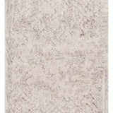 safavieh clearance harvest hvt101t brown rug