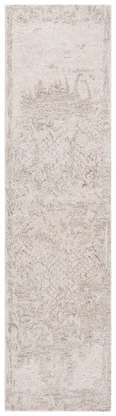 safavieh clearance harvest hvt101t brown rug