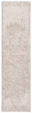safavieh clearance harvest hvt101t brown rug