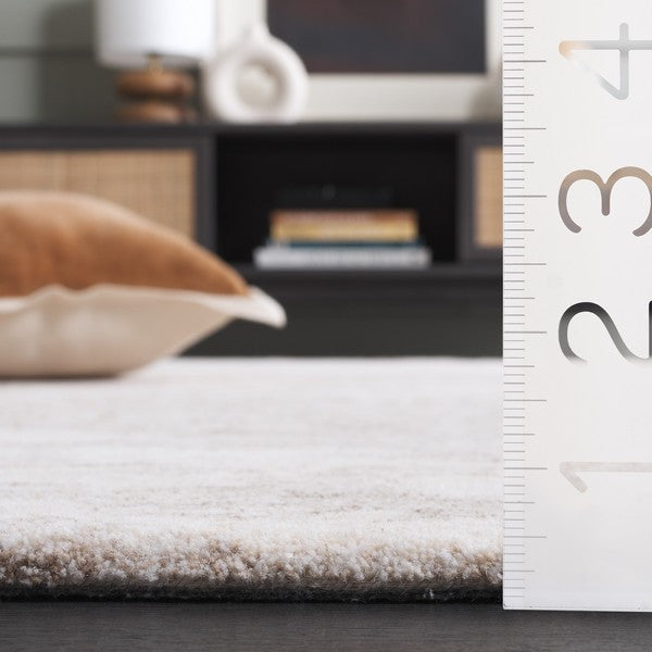 safavieh clearance harvest hvt101t brown rug