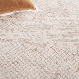 safavieh clearance harvest hvt101t brown rug