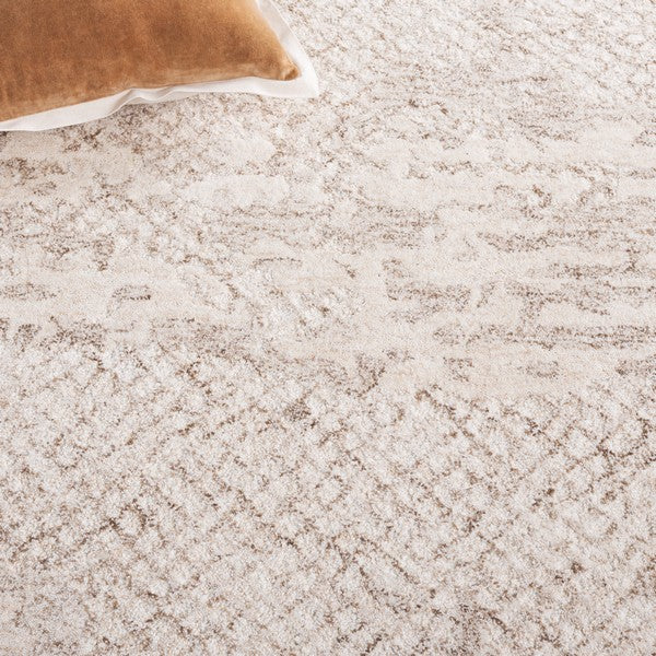 safavieh clearance harvest hvt101t brown rug