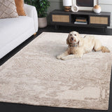 safavieh clearance harvest hvt101t brown rug