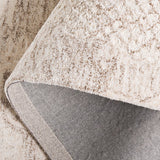 safavieh clearance harvest hvt101t brown rug