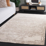 safavieh clearance harvest hvt101t brown rug