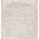 safavieh clearance harvest hvt101t brown rug