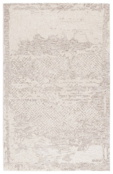 safavieh clearance harvest hvt101t brown rug