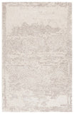safavieh clearance harvest hvt101t brown rug