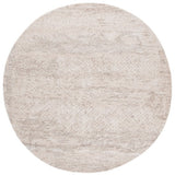safavieh clearance harvest hvt101t brown rug