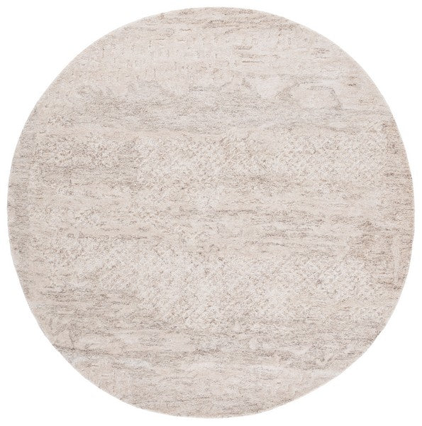 safavieh clearance harvest hvt101t brown rug