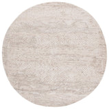 safavieh clearance harvest hvt101t brown rug