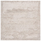 safavieh clearance harvest hvt101t brown rug