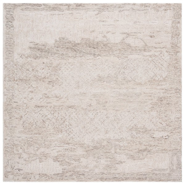safavieh clearance harvest hvt101t brown rug