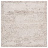 safavieh clearance harvest hvt101t brown rug
