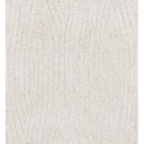 safavieh clearance harvest hvt103g silver rug