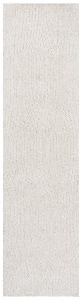 safavieh clearance harvest hvt103g silver rug