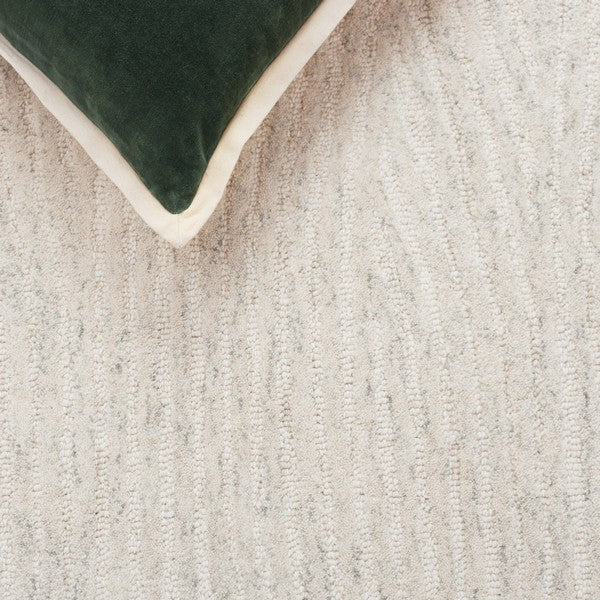 safavieh clearance harvest hvt103g silver rug