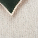 safavieh clearance harvest hvt103g silver rug